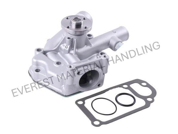 WATER PUMP TOYOTA 1Z/2Z/11Z/12Z/13Z/14Z/15Z