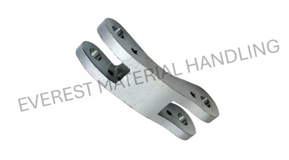 STEERING LINK TCM/NISSAN FD10-18 RH