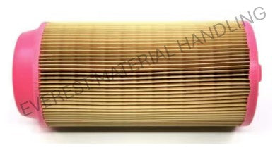 AIR FILTER INNER LINDE 352