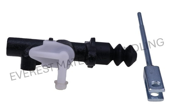 CLUTCH MASTER CYLINDER TOYOTA 7FD/G10-J35