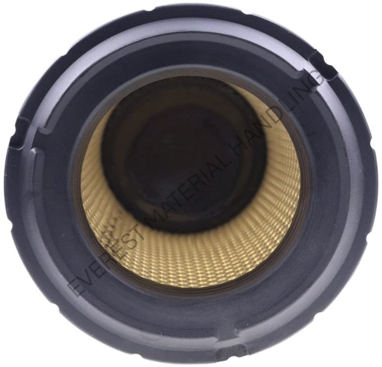 AIR FILTER OUTER TOYOTA 6-8FD/G10-30/35