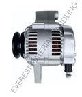 ALTERNATOR TOYOTA 4Y/5K/7-8FG