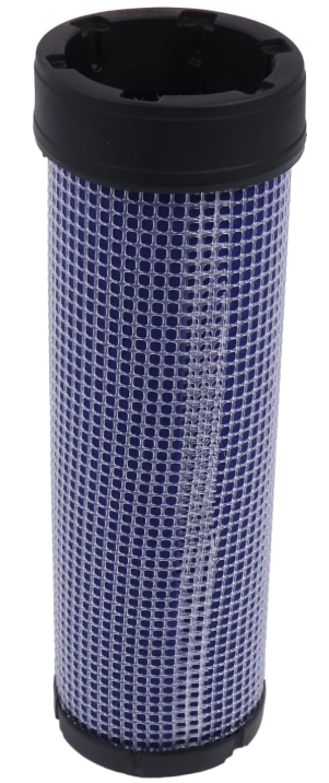 AIR FILTER FD20-30 INNER