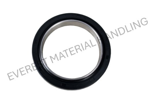 OIL SEAL FRONT CRANK MITSUBISHI S4S/S4Q2/S6S