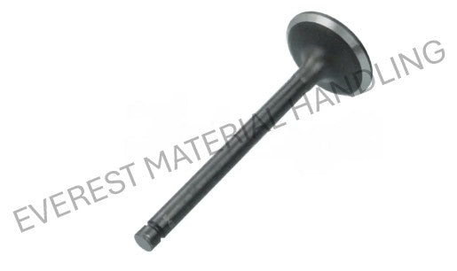 INTAKE VALVE TOYOTA 4Y