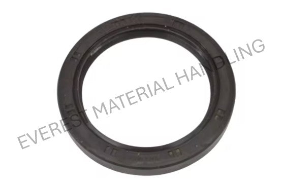 OIL SEAL FRONT CRANK TOYOTA 1Z/2Z/3Z/13Z/14Z/15