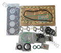 GASKET SET TOYOTA 1Z/5FD