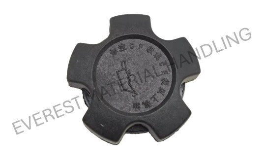 OIL FILLER CAP XINCHAI 490BPG