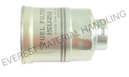 FUEL FILTER ISUZU C240