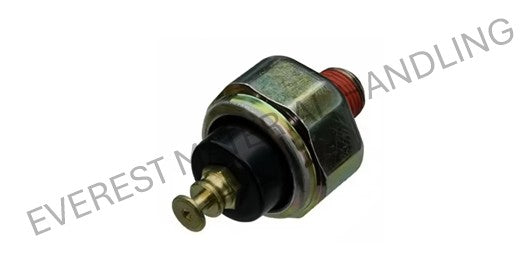 OIL SENDER UNIT TOYOTA 1DZ/2Z/13Z/6-7FD/4Y/5K/1FZ/7FG/4JB1