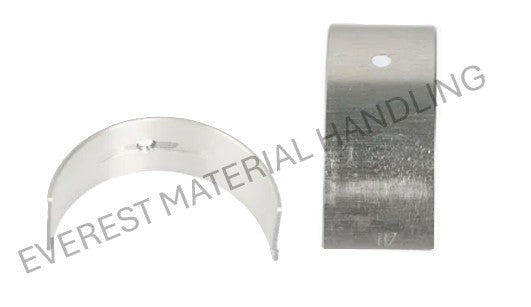 CONROD BEARING SET TOYOTA 1DZ/5-8F 0.25 (010)