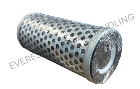 HYDRAULIC SUCTION HANGCHA A/J CPD10-35