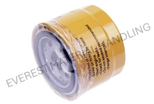 TRANSMISSION FILTER XINGHAI 490BPG
