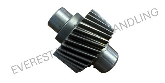 SPROCKET HYDRAULIC PUMP DRIVE TOYOTA 4Y/5FG
