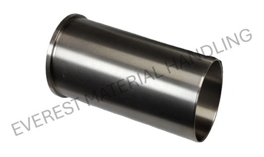 CYLINDER LINER MITSUBISHI S4S/S6S 22 (FLANGED)
