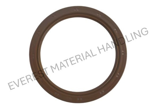 OIL SEAL REAR CRANK TOYOTA 1DZ/2Z/3Z/13Z/14Z/15