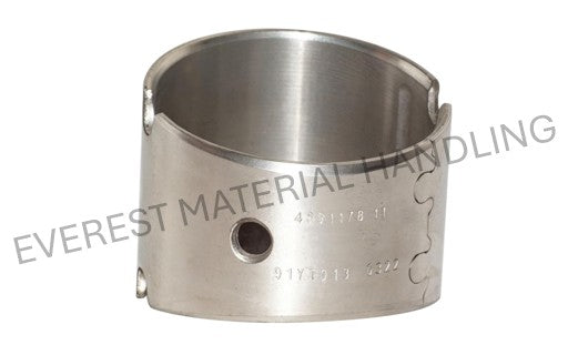 BUSHING CONNECTING ROD CUMMINS 4/6BT/CT (SMALL END BUSH)