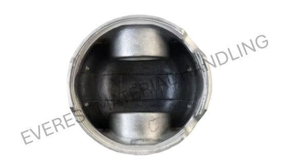 PISTON, PIN & SNAP RING ISUZU C240 STD