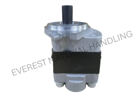 HYDRAULIC PUMP XINCHAI FD20-30/490BPG/CPC(D)20-35