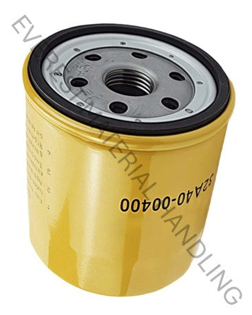 OIL FILTER MITSUBISHI S4S