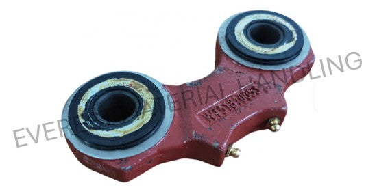 STEERING LINK LINDE 387