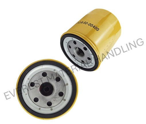 OIL FILTER MITSUBISHI S4S