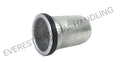Spark Plug Tube Toyota 4Y