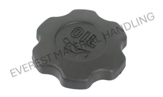 OIL FILLER CAP TOYOTA 1Z/1DZ/2Z/11Z/12Z/13Z/14Z/15Z/5K/2H/2J