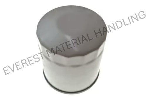 FUEL FILTER TOYOTA NO WATER TRAP