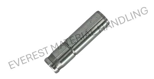 VALVE GUIDE TOYOTA/KOMATSU/YANMAR 4TNE92/94/98/4D92/94/98/1DZ
