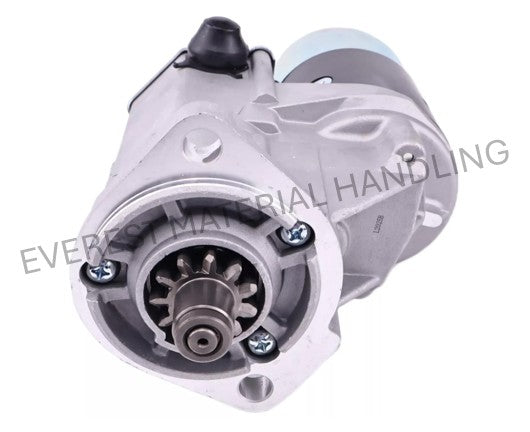 STARTER TOYOTA 2JT/1Z/2Z/11Z/14Z