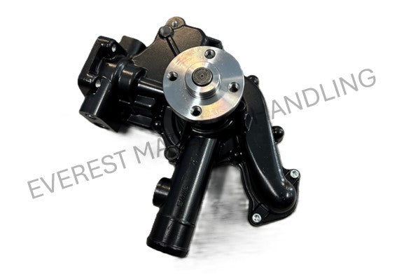 WATER PUMP YANMAR YMWP-106B