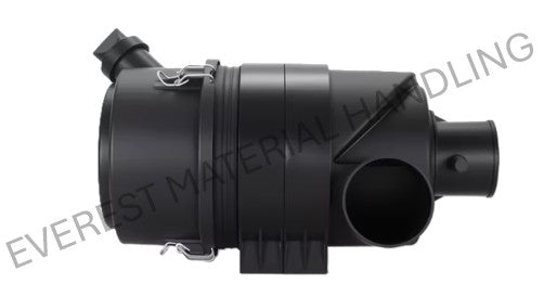 AIR CLEANER ASSEMBLY TOYOTA 7FD/G35-50