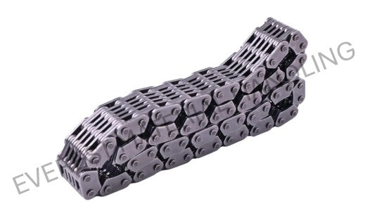 POWER TAKE-OFF (P.T.O) CHAIN TOYOTA 4Y/5K/7FG/4Y/8FG
