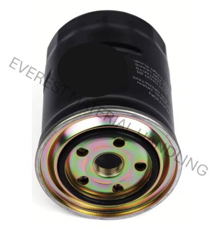 FUEL FILTER TCM/MITSUBISHI