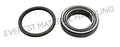 KING PIN KIT LINDE 336-02/03/31
