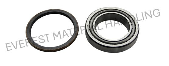 KING PIN KIT LINDE 336-02/03/31