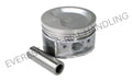 PISTON & PIN TOYOTA 4Y/6-8FG STD