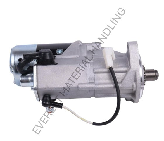 STARTER TOYOTA 1Z/2Z/2J/1DZ/11Z/13Z/14Z