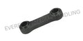 STEERING LINK LOWER HANGCHA CPCD10-18