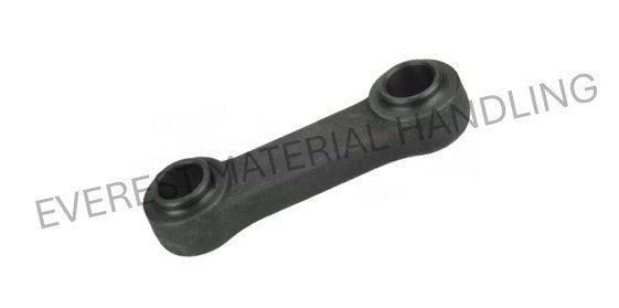 STEERING LINK LOWER HANGCHA CPCD10-18