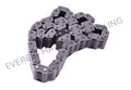 POWER TAKE-OFF (P.T.O) CHAIN TOYOTA 4Y/5K/7FG/4Y/8FG