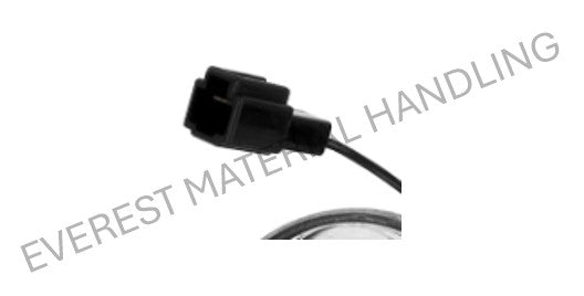 CARBURETOR TOYOTA 4Y/5K