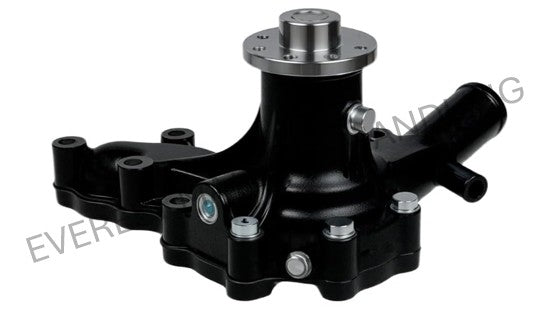 WATER PUMP ISUZU C240