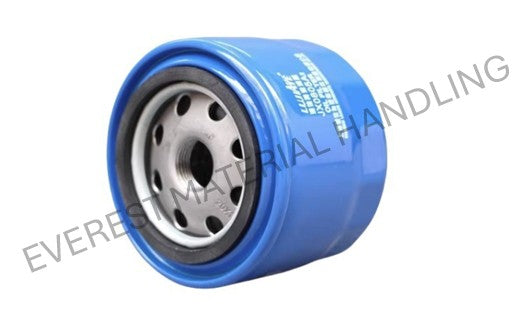 TRANSMISSION FILTER YBS5.904 LINDE/HELI/HANGCHA/JAC/HYSTER H CPCD50-70/YOX8