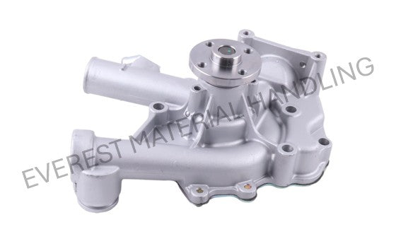 WATER PUMP TOYOTA 1Z/2Z/11Z/12Z/13Z/14Z/15Z