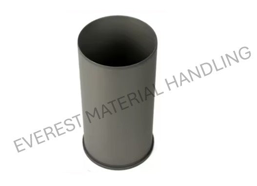 CYLINDER LINER TOYOTA 1DZ/7-8FD