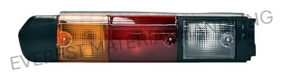 REAR COMB LAMP RH TOYOTA 8FD/G10-30