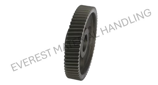 GEAR CAMSHAFT TIMING TOYOTA 1DZ/6-8F