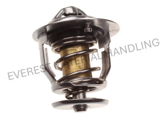 THERMOSTAT YANMAR 4TNV88